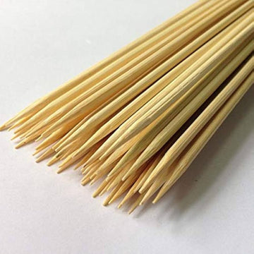 BAMBOO STICK