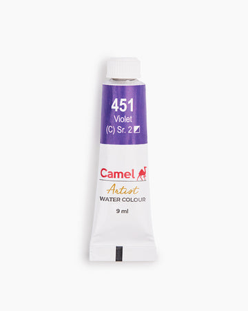 AWC 9ML VIOLET