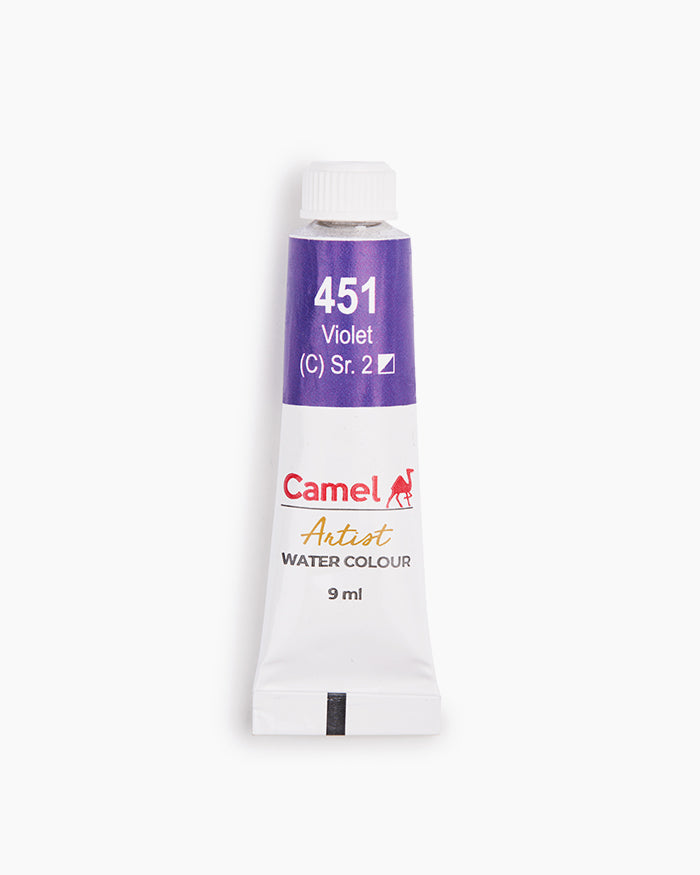 AWC 9ML VIOLET