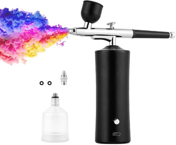 AIRBRUSH 31KF
