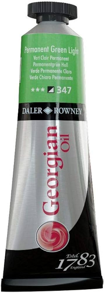 GRGN 38ML PERM GREEN LIGHT