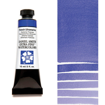 DS AWC FRENCH ULTRAMARINE