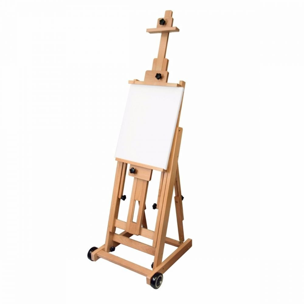 BR MULTI FUNCTION EASEL