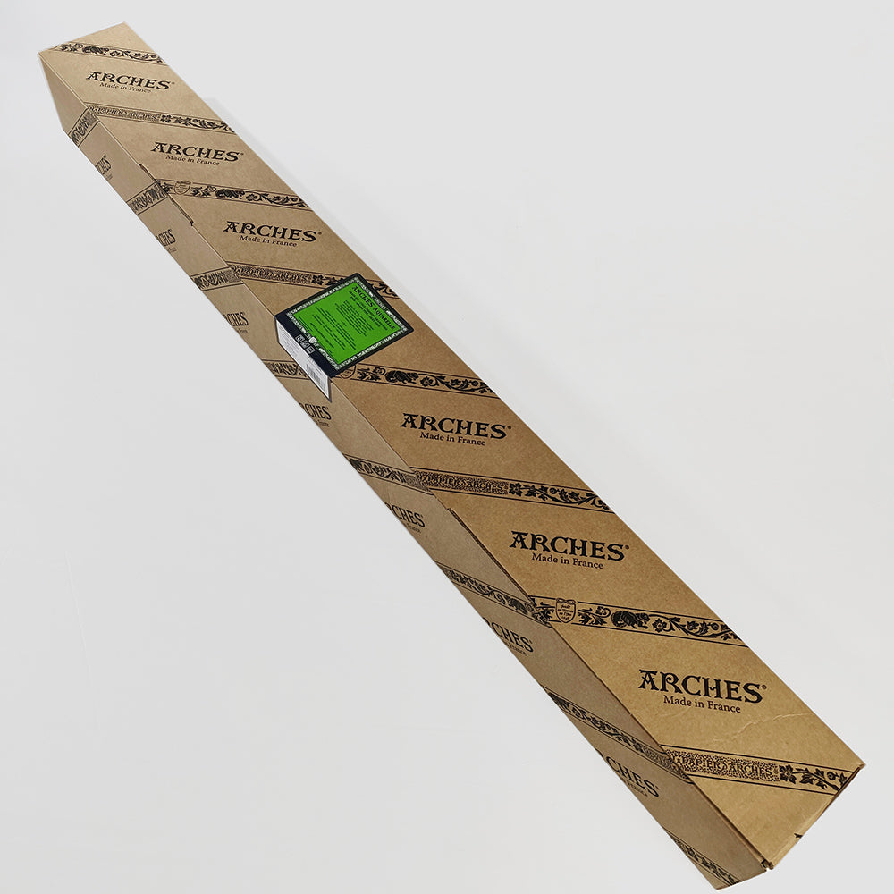 ARCHES PAPER ROLL 300GSM