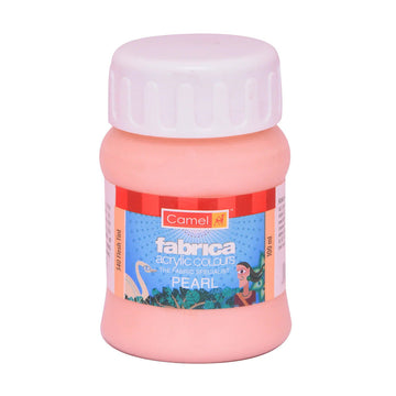 FABRICA 100ML FLESH TINT