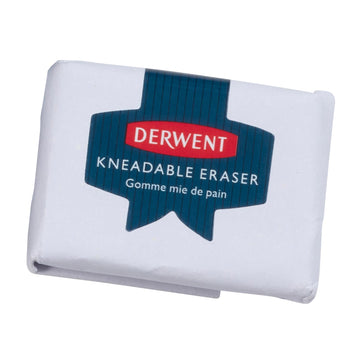 DERWENT KNEADABLE ERASER