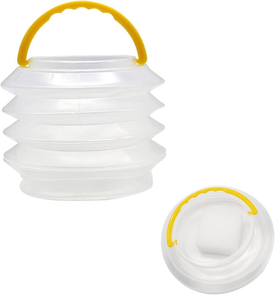 WATER CONTAINER 100