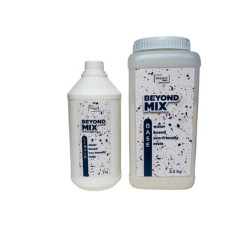 BEYOND MIX 3.5KG
