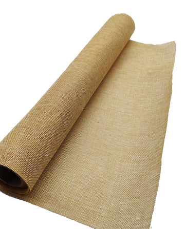 JUTE ROLL 12X39
