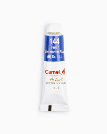 AWC 9ML FRENCH ULTRAMARINE