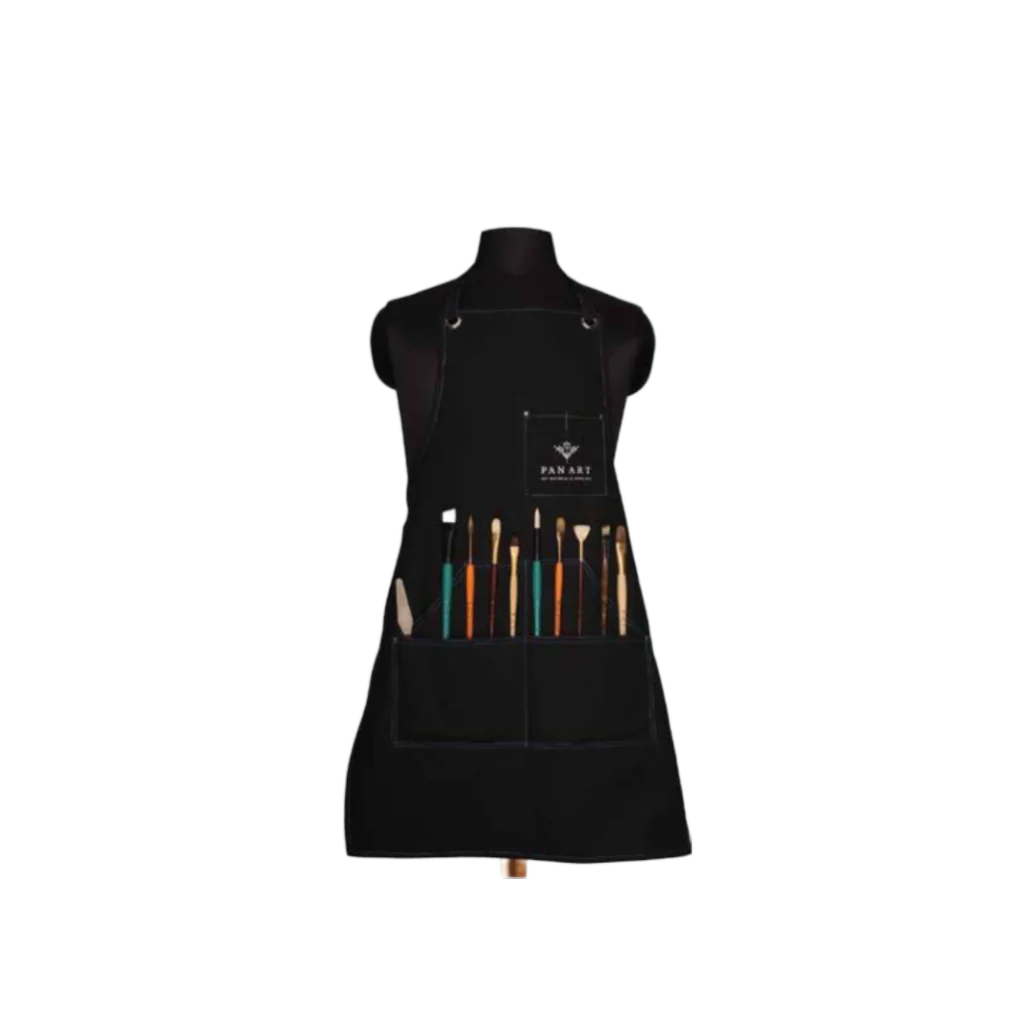APRON STUDIO