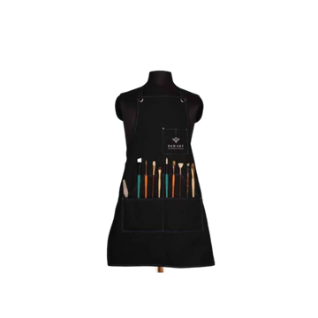 APRON STUDIO