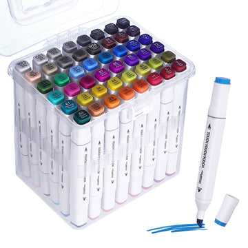 ART MARKER 48