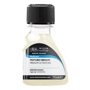 WN TEXTURE MEDIUM