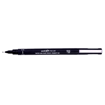 UNIBALL 0.5