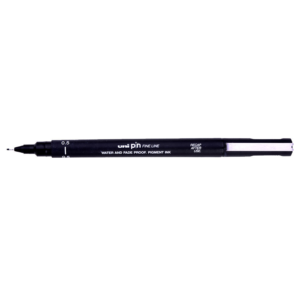 UNIBALL 0.5