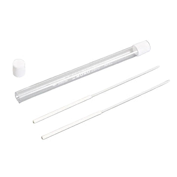 TOMBOW ERASER REFILL