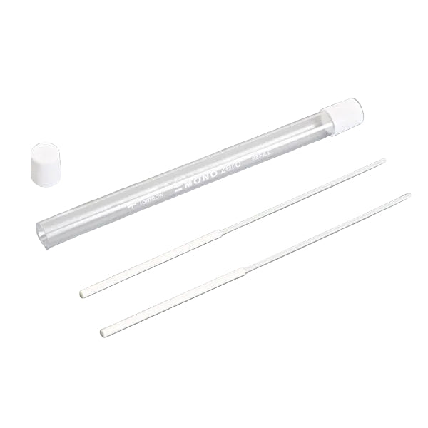 TOMBOW ERASER REFILL