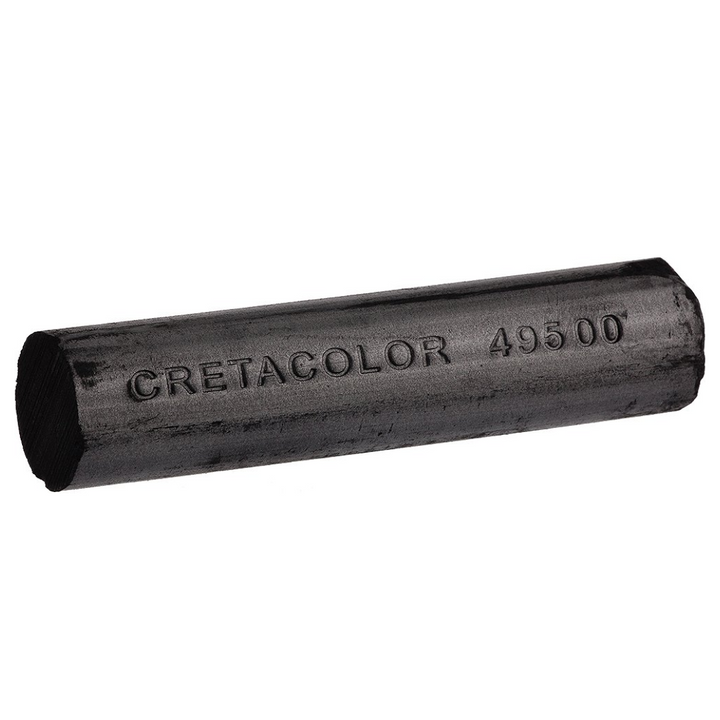 CRETACOLOUR ART CHUNKY
