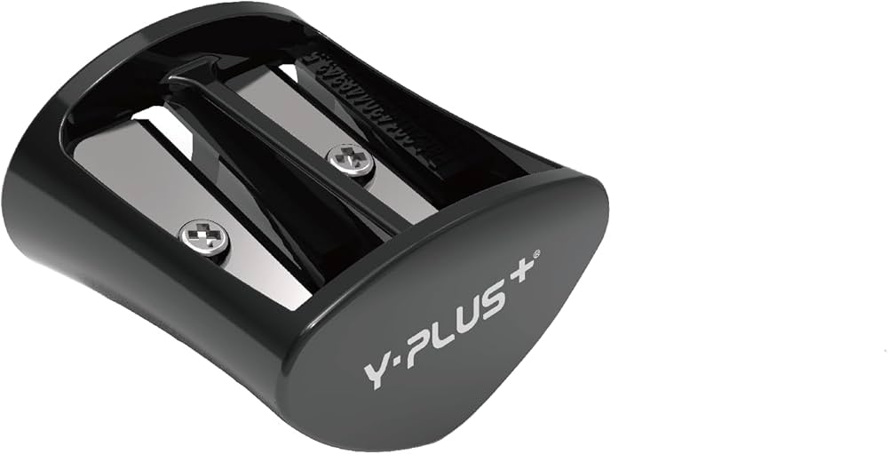 YPLUS METAL SHARPNER