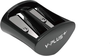 YPLUS METAL SHARPNER