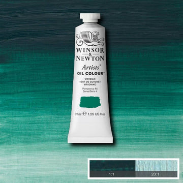 WN 37ML AOC VIRIDIAN