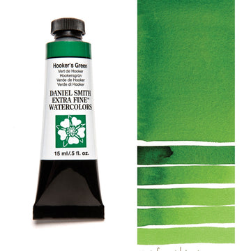 DS AWC HOOKERS GREEN