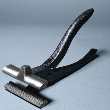 PLIER 400