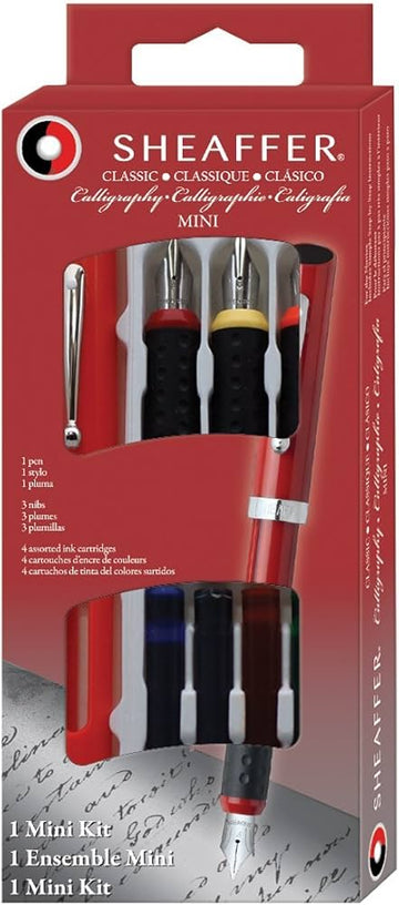 SHEAFFER CLASSIC MINI