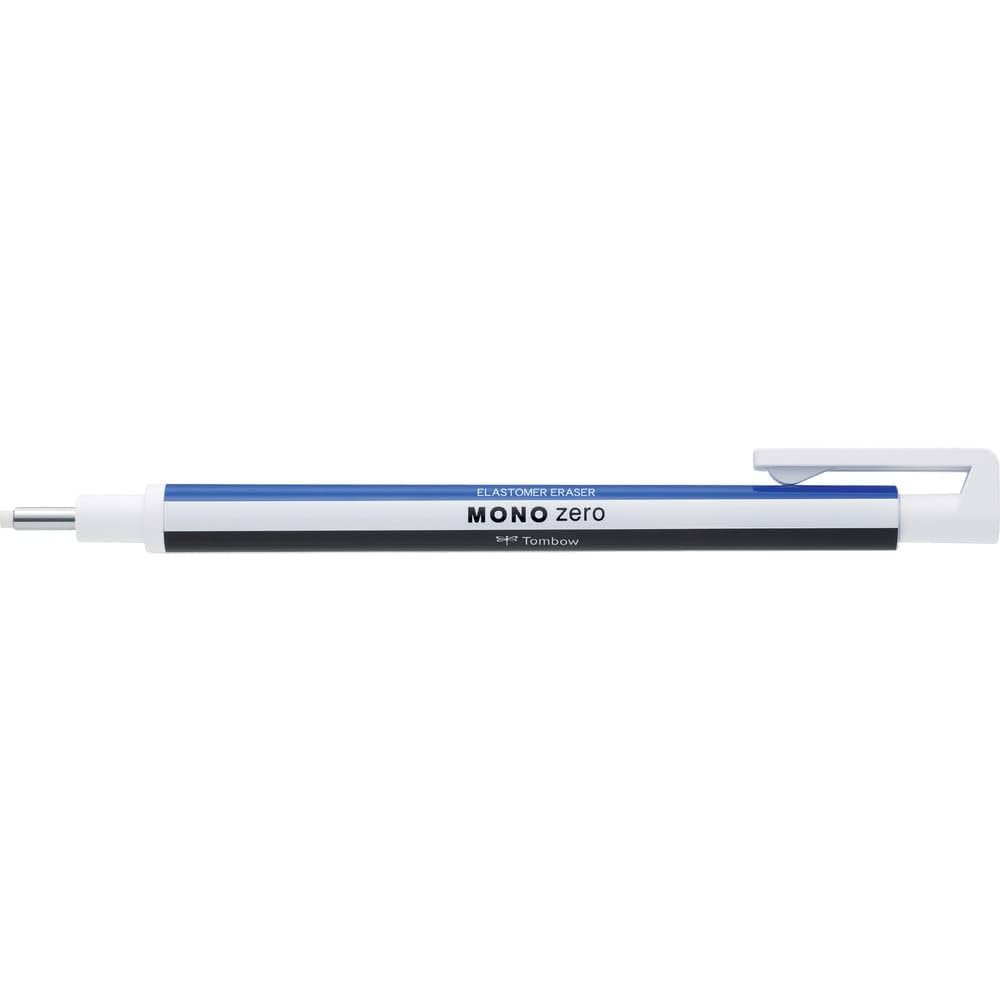 TOMBOW MONO ZERO EH-KUR11