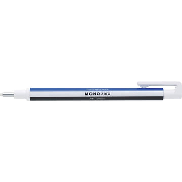 TOMBOW MONO ZERO EH-KUR11