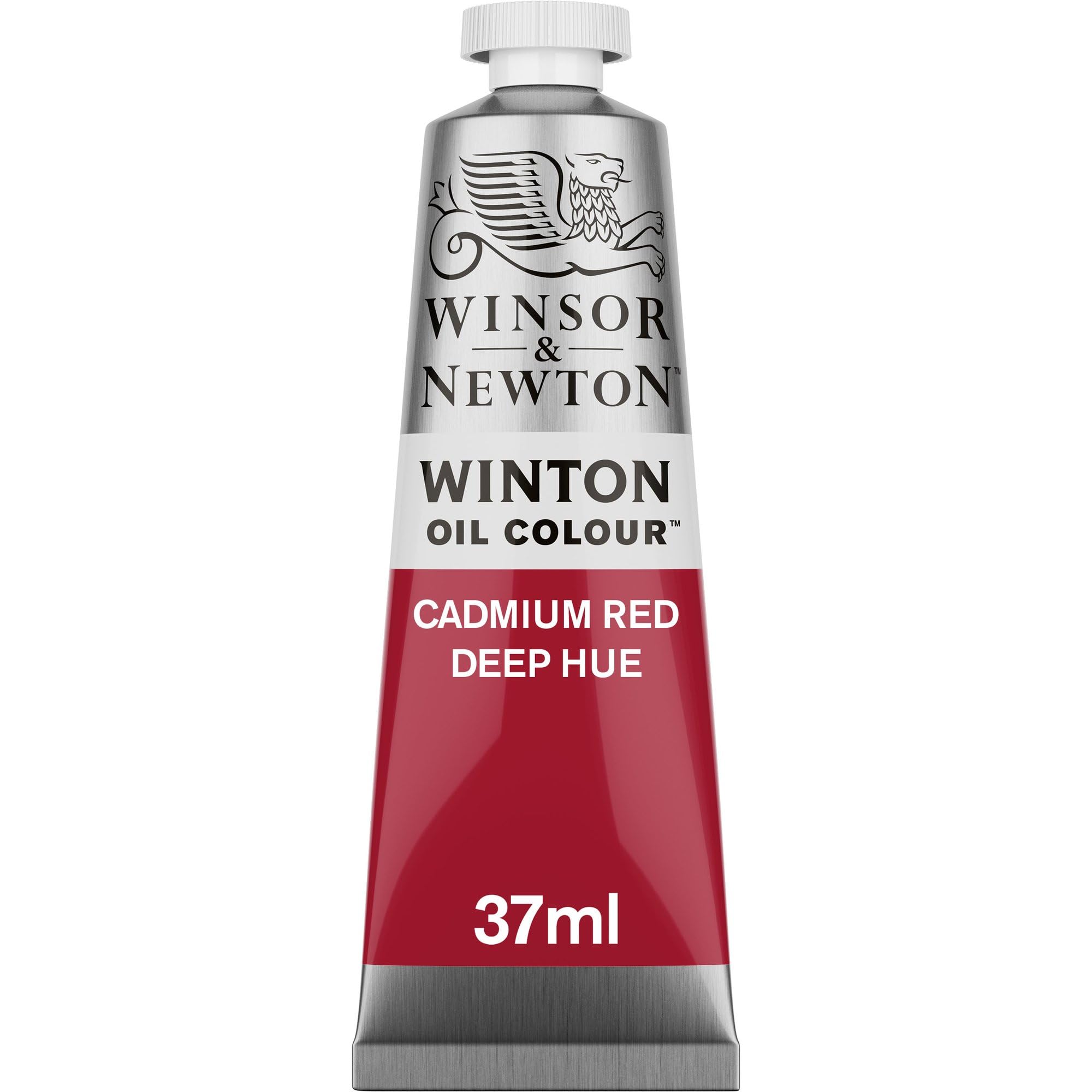 WINTON CAD RED DEEP