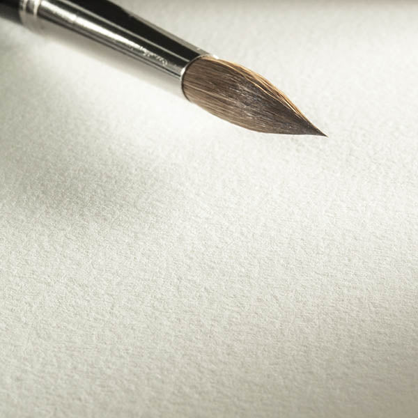 HAHNEMUHLE 300GSM PAPER