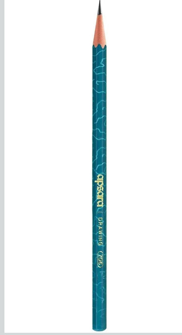 B PENCIL APSARA