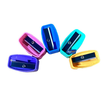 CAMEL LONG SHARPNER