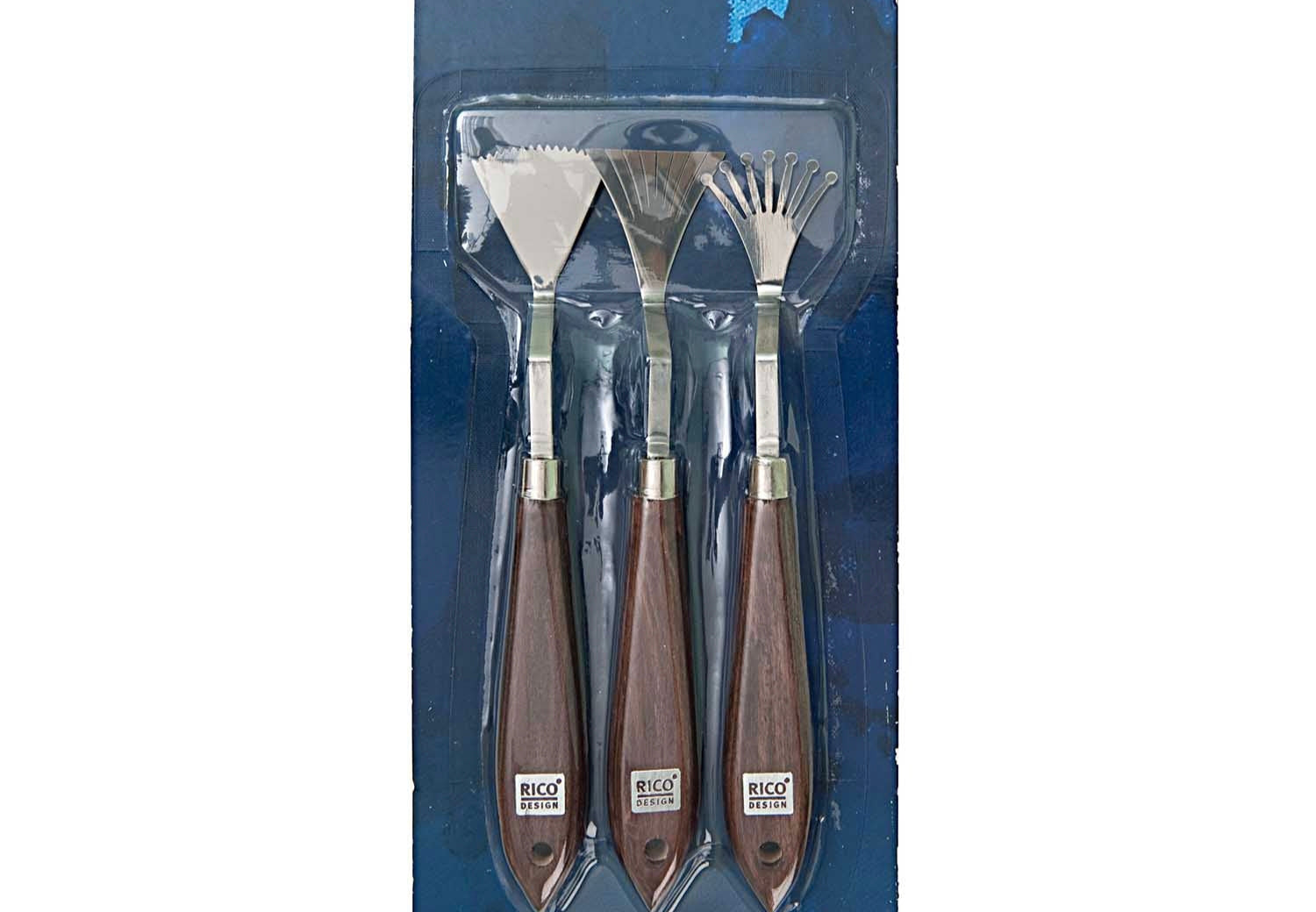 PALLATE KNIFE 3
