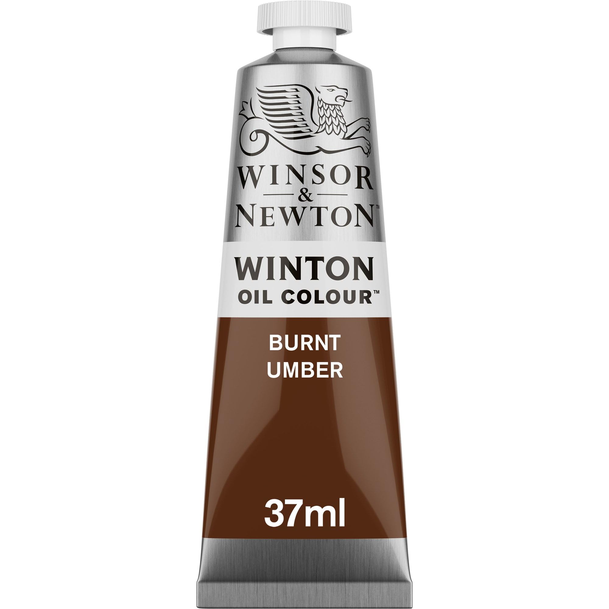 WINTON BURNT UMBER
