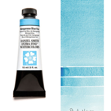 DS AWC MANGANESE BLUE
