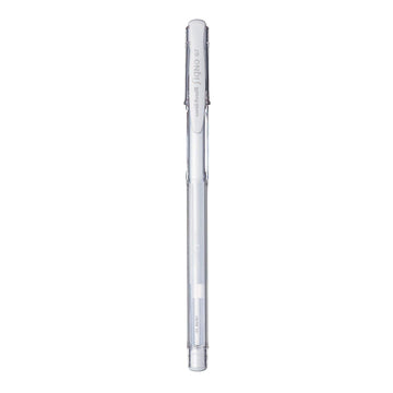 UNIBALL WHITE PEN