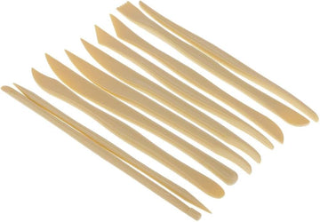 TOOLS 120