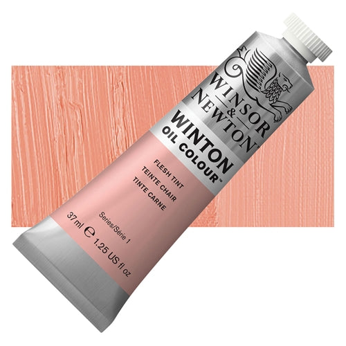 WINTON FLESH TINT