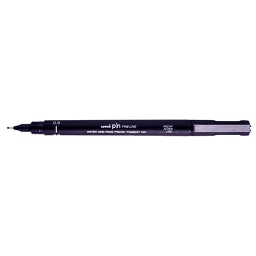 UNIBALL 0.6