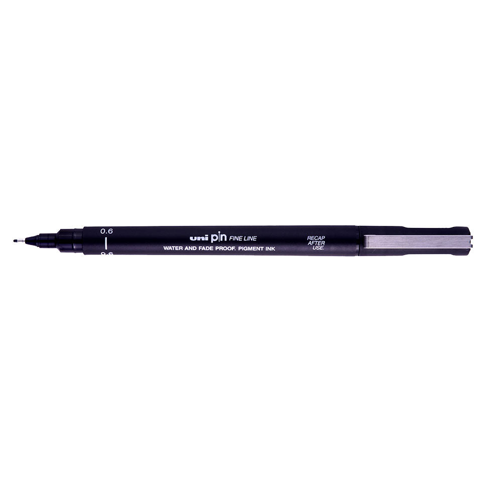 UNIBALL 0.6