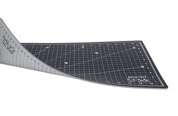 BR CUTTING MAT A2