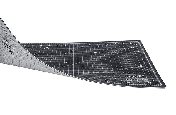 BR CUTTING MAT A2