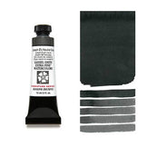 DS AWC JOSEF ZS NEUTRAL GREY