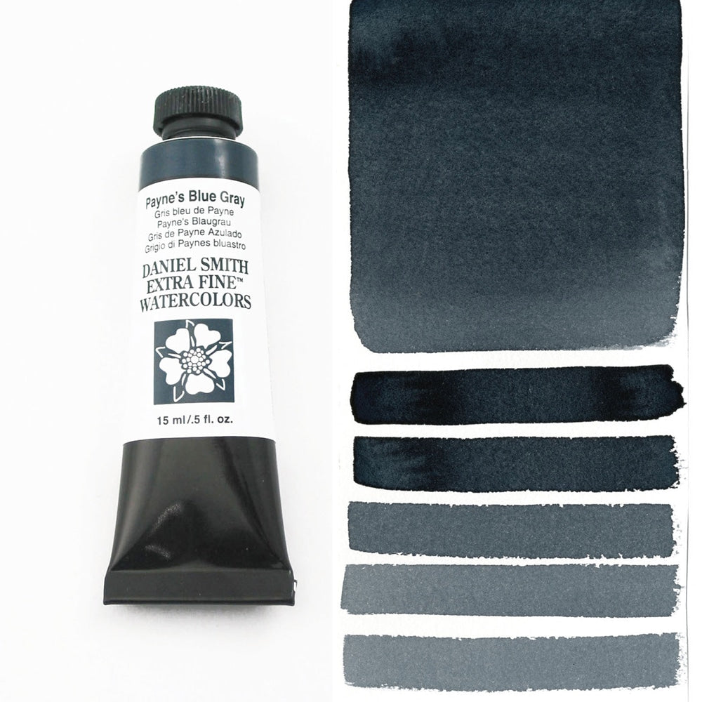 DS AWC PAYNES BLUE GREY