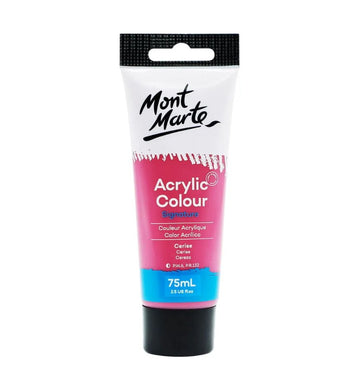MM 75ML AAC CERISE