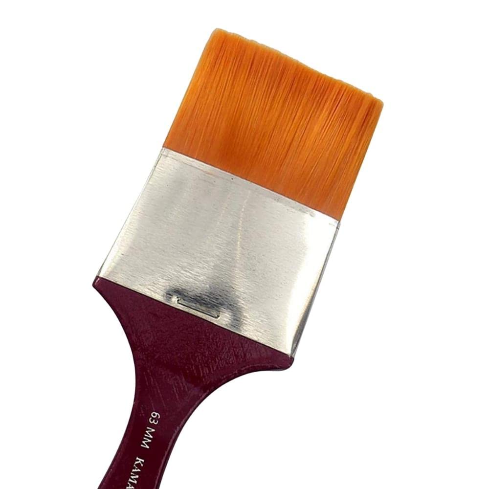 WASH BRUSH 63MM