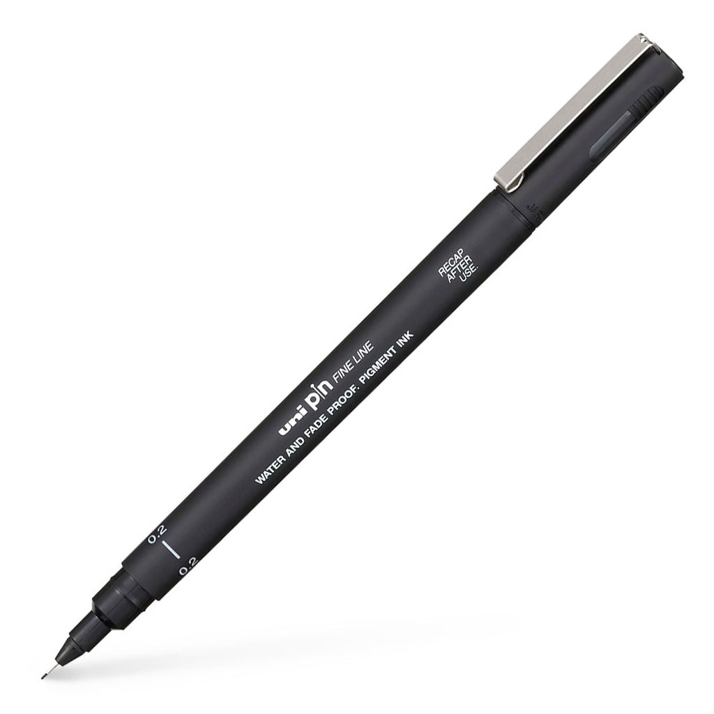 UNIBALL 0.2